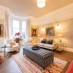 Rent 3 bedroom apartment in Edinburgh  North