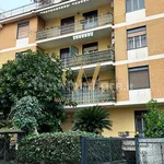 Rent 3 bedroom apartment of 104 m² in Casagiove