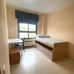 Rent 5 bedroom apartment in Castellón de la Plana