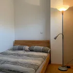 Miete 1 Schlafzimmer wohnung von 56 m² in Erlangen