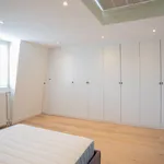 Huur 2 slaapkamer appartement van 103 m² in Amsterdam