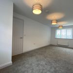 Rent 3 bedroom house in South West England