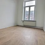 apartment for rent in 6200 Châtelet