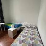 Rent 3 bedroom apartment of 75 m² in Turin