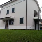 Terraced house 5 rooms, excellent condition, Fiumaretta Di Ameglia, Ameglia