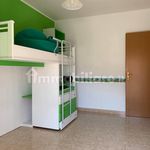 3-room flat via dei Feaci, Squillace Lido, Squillace