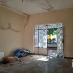 Rent 4 bedroom house of 450 m² in Mérida