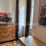 Rent 3 bedroom apartment of 75 m² in Turin