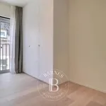 Appartement de 80 m² avec 2 chambre(s) en location à Bruxelles