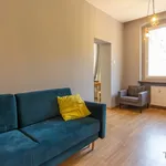 Rent 2 bedroom apartment of 38 m² in Katowice