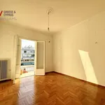 Rent 1 bedroom apartment of 49 m² in Athens