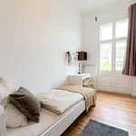 Rent a room of 66 m² in berlin