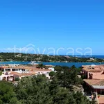 Rent 6 bedroom apartment of 155 m² in Arzachena