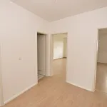 Rent 2 bedroom apartment of 59 m² in Chemnitz