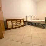 Rent 2 bedroom apartment of 40 m² in Catanzaro