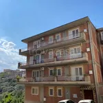 Rent 3 bedroom apartment of 85 m² in Valguarnera Caropepe