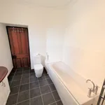 Rent 1 bedroom apartment in Aberdeen