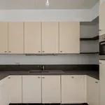 Rent 2 bedroom apartment in Vosselaar