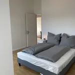 Rent 4 bedroom apartment of 90 m² in Berlin