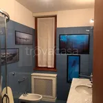 Rent 5 bedroom apartment of 220 m² in Campagnano di Roma