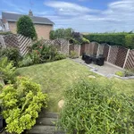 Rent 3 bedroom house in Sheffield