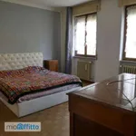 Rent 4 bedroom apartment of 120 m² in Ornavasso