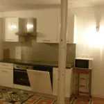 Rent 3 bedroom apartment of 73 m² in Angers