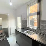 Rent 2 bedroom house in East Midlands