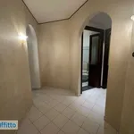 Rent 3 bedroom apartment of 90 m² in Turin