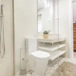 Alugar 3 quarto apartamento de 55 m² em Lisbon