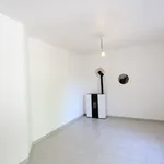 Maison de 63 m² avec 2 chambre(s) en location à Feux