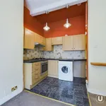 Rent 1 bedroom flat in Edinburgh  East