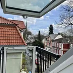 Rent 1 bedroom apartment in hamburg