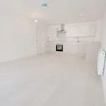 Flat to rent in Wych Elm, Harlow CM20