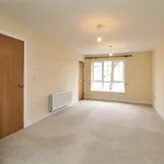 Rent 1 bedroom apartment in Falkirk