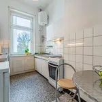 Rent 2 bedroom apartment of 60 m² in Frankfurt