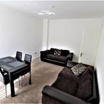 Rent 4 bedroom house in West Midlands