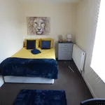 Rent a room in Liverpool