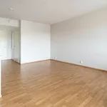 Vuokraa 1 makuuhuoneen talo, 30 m² paikassa Pohjois-Pasila,