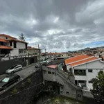 Rent 2 bedroom apartment of 85 m² in Funchal