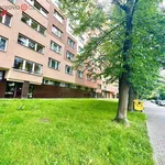 Pronajměte si 3 ložnic/e byt o rozloze 54 m² v Ostrava