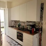 Rent 3 bedroom apartment of 80 m² in Novara