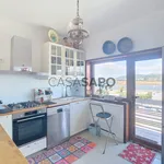 Apartamento T4 para alugar em Caminha