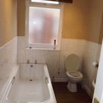 Rent 2 bedroom house in North West England