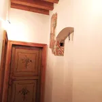 Rent 4 bedroom apartment of 110 m² in Verona