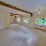 Rent 5 bedroom house in Cotswold District