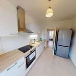 Rent 4 bedroom apartment of 95 m² in stuttgart