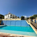 Rent 10 bedroom house of 280 m² in Marbella