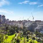 Rent 1 bedroom apartment in Melbourne