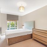 Rent 3 bedroom flat in Oxford